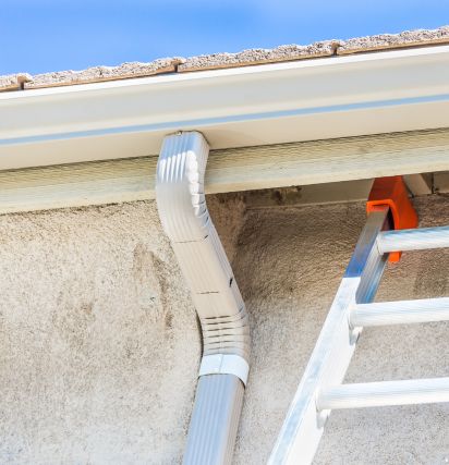 Toit Végétalisé Toiture Services Gironde