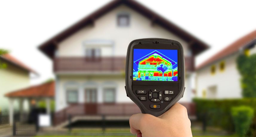 Isolation Thermique Avancée : Préparez Votre Maison pour l’Été 2024
