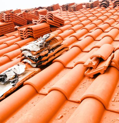 Couvreur Entretien Toiture Services Gironde