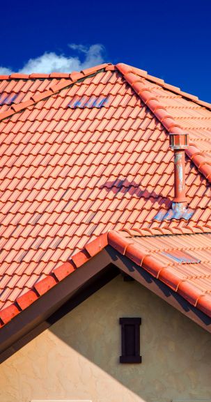 Couvreur - Toiture Services Gironde 33