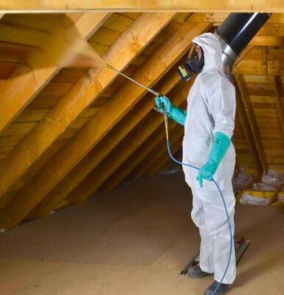 Couvreur Traitement de bois Toiture Services Gironde