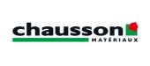 Logo Asturienne - Partenaire Toiture services Gironde