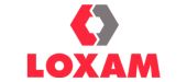 Logo Loxam Gironde