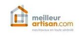 Logo Asturienne - Partenaire Toiture services Gironde