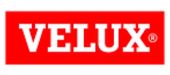Logo Velux - Partenaire Toiture services Gironde