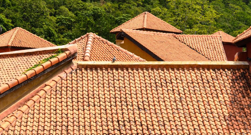 Services de Couverture Bordeaux