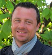 Mathieu H.