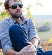 Cédric D.