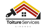 Logo Toiture Services Gironde