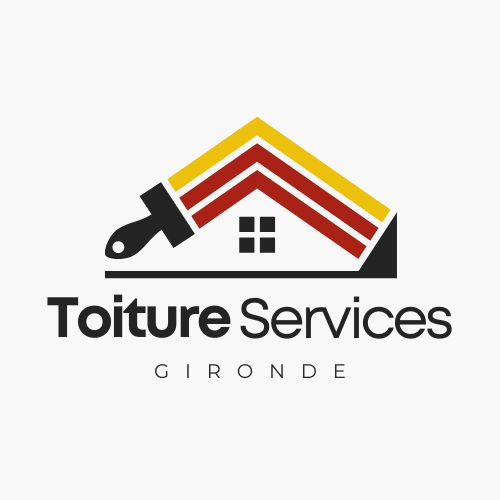 Favicon Toiture Services Gironde