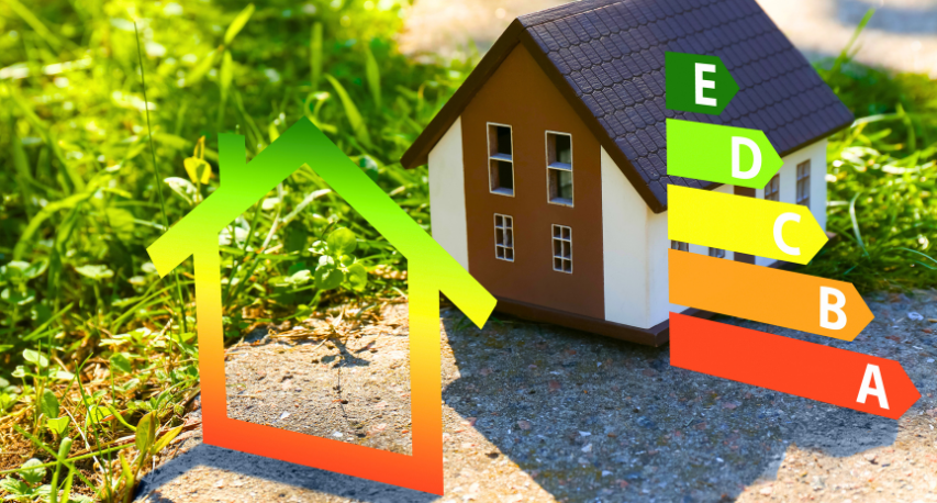 Tout Savoir sur le Nouveau DPE en France
